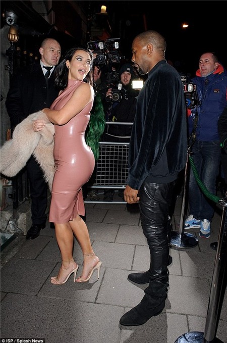 Kim