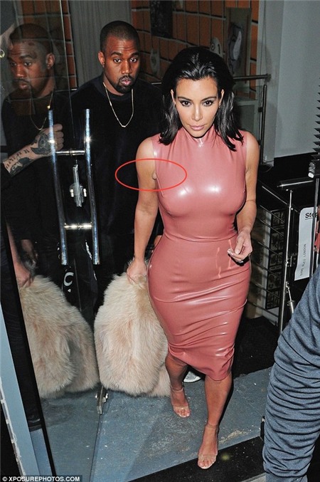 Kim