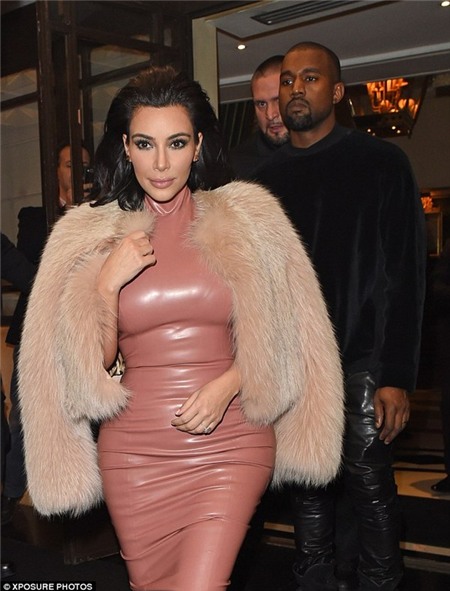 Kim