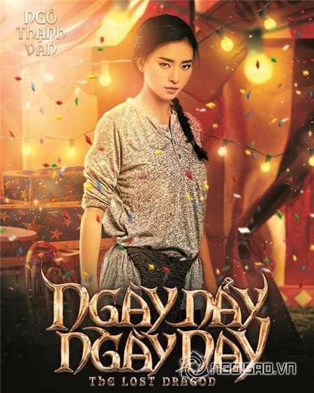 mỹ nhân việt nhiều tài lẻ 2