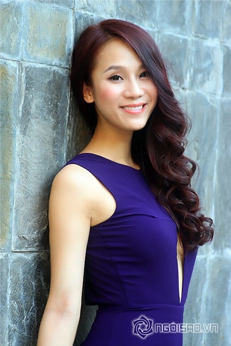 mỹ nhân việt nhiều tài lẻ 8