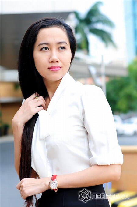 Sao Việt bị công an sờ gáy