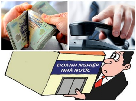 Nâng lương hưu, trợ cấp BHXH