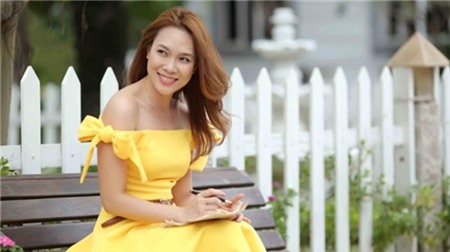 So độ giàu sang của Mỹ Tâm - Đàm Vĩnh Hưng