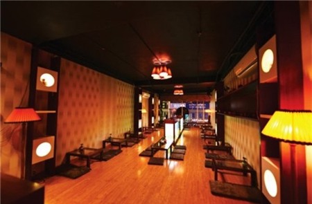 So độ giàu sang của Mỹ Tâm - Đàm Vĩnh Hưng