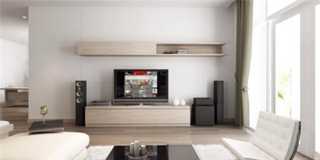 Siêu mẫu Ngọc Thạch khoe phòng con trai sắp chào đời - 7