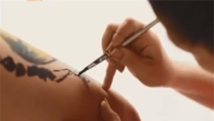 dịch-vụ, hotgirl, cho-thuê, bạc-triệu, gái-xinh, thuê-đùi, cơ-thể