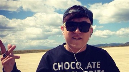 Hà Hồ, Thanh Hằng, Trang Trần, Yanbi, công an