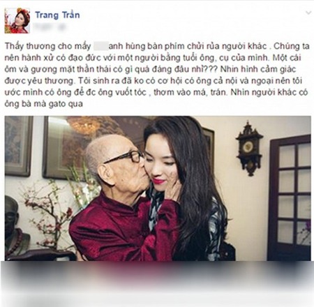 Phê phán “anh hùng bàn phím”