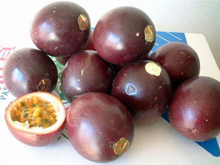 Sai lầm trong ăn uống là vấn đề nên tránh