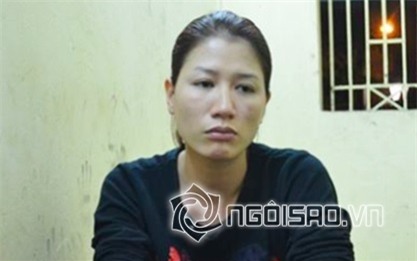 Quế Vân lên tiếng đính chính việc 2