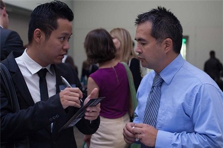 Thạc sỹ trẻ chỉ ra 3 sai lầm 'chết người' của du học sinh Việt