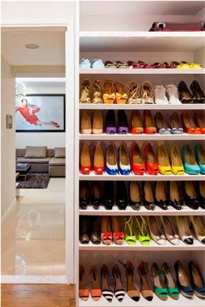 Nhà đẹp ấn tượng của Ngọc Trinh, Thanh Hằng 22