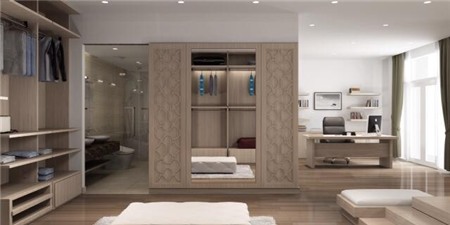 Nhà đẹp ấn tượng của Ngọc Trinh, Thanh Hằng 25