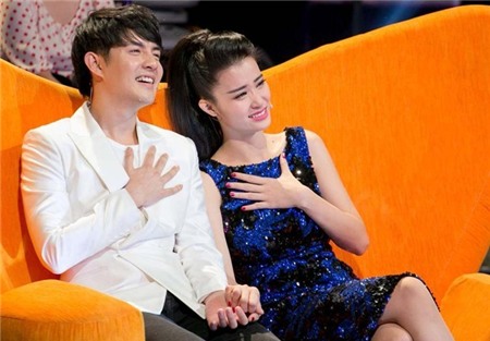 Nhập mô tả cho ảndh