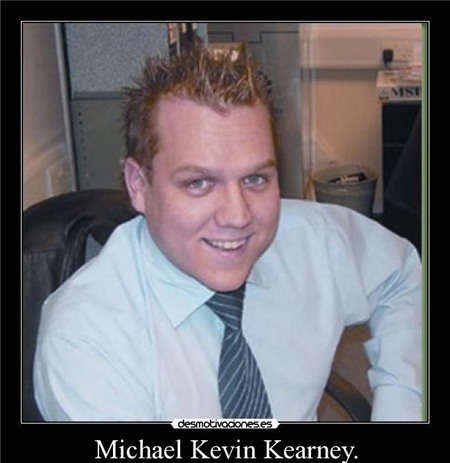 Thần đồng tốt nghiệp đại học khi mới 15 tuổi 4