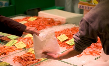 9 lý do khiến phụ nữ Nhật Bản trẻ lâu và không béo 2