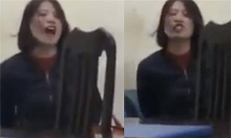 Được tại ngoại, Trang Trần vẫn bị cấm diễn một thời gian - 1