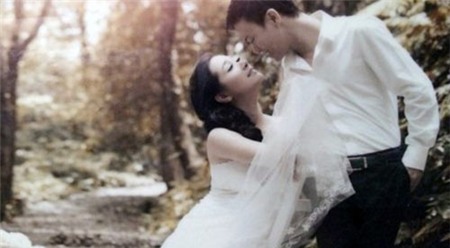 Thanh Thanh Hiền kết hôn với con trai Chế Linh ngày 14/3 - 1