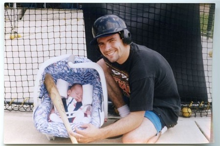 Cuộc sống kỳ lạ của thần đồng có IQ cao hơn Albert Einstein