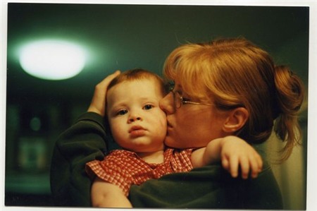 Cuộc sống kỳ lạ của thần đồng có IQ cao hơn Albert Einstein