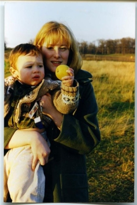 Cuộc sống kỳ lạ của thần đồng có IQ cao hơn Albert Einstein