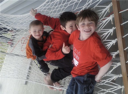 Cuộc sống kỳ lạ của thần đồng có IQ cao hơn Albert Einstein