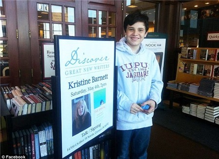 Cuộc sống kỳ lạ của thần đồng có IQ cao hơn Albert Einstein