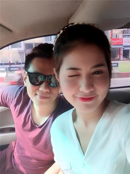 Việt Anh