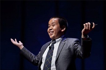 Mẹ thần đồng Đỗ Nhật Nam chia sẻ cách dạy con vào lớp 1