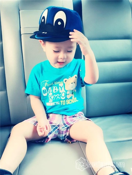 Dương Yến Ngọc thừa nhận sửa mũi 7