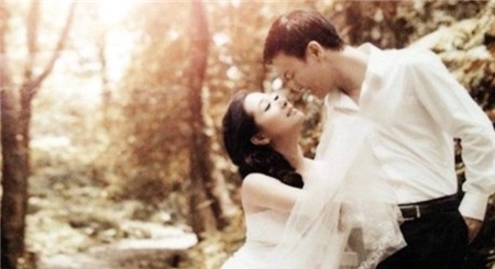 Chế Linh không dự đám cưới con trai và Thanh Thanh Hiền