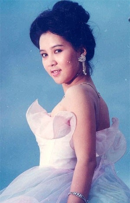 Sao Việt xuất hiện gây xôn xao sau thời gian dài “ẩn mình” - 11