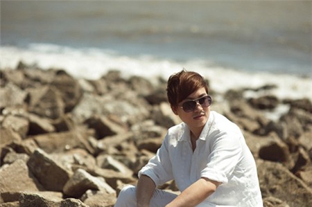 Sao Việt xuất hiện gây xôn xao sau thời gian dài “ẩn mình” - 15