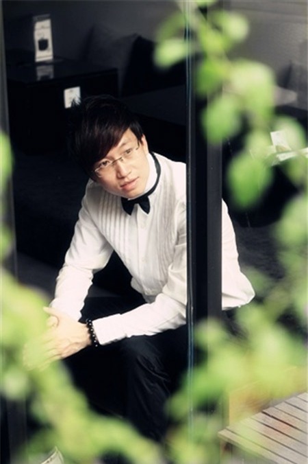 Sao Việt xuất hiện gây xôn xao sau thời gian dài “ẩn mình” - 16