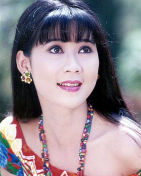 Sao Việt xuất hiện gây xôn xao sau thời gian dài “ẩn mình” - 3