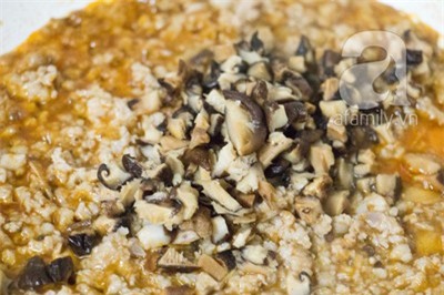 Đậu phụ xốt cay đậm đà lạ miệng 14