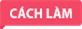 Đậu phụ xốt cay đậm đà lạ miệng 4