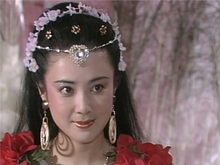 Đọ nhan sắc 7 phiên bản hồ ly Đát Kỷ trong phim truyền hình