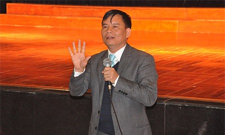 Hà Nội, Bộ Giáo dục, một kỳ thi, thắc mắc, băn khoăn