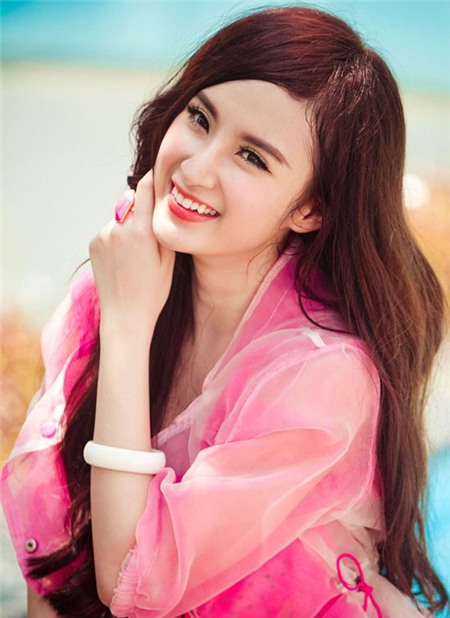 Không chỉ được biết đến với vai diễn xuất sắc trong bộ phim