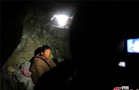 hang, vận chuyển, đói rách, tiết kiệm, gia đình