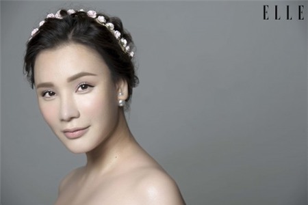 Hồ Quỳnh Hương: 'Nói tôi giải nghệ cũng đúng'