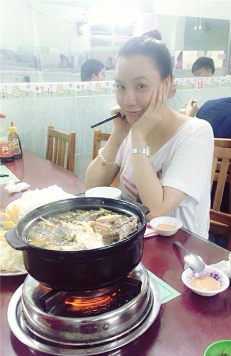 Những biến chứng thường gặp với các phương pháp PTTM đang hot 3