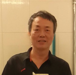 Cộng đồng mạng phát sốt vì bài thơ tặng vợ 8/3 - 9