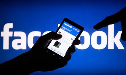 1001 chuyện vợ chồng oái ăm trên Facebook 1