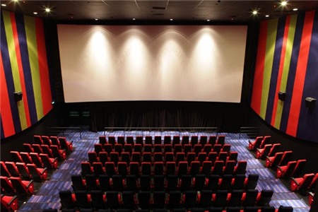 Những điểm hẹn hò lý tưởng cho giới trẻ Hà thành trong ngày 8/3 - Ảnh 1