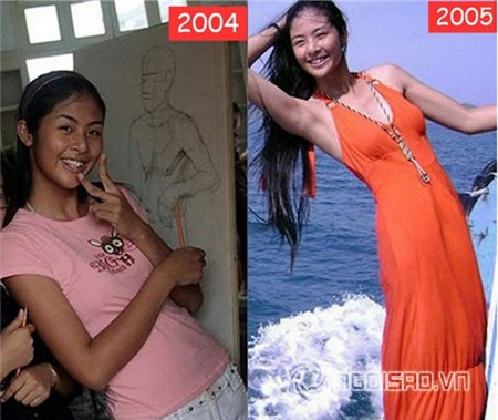 ngoc-han1resize