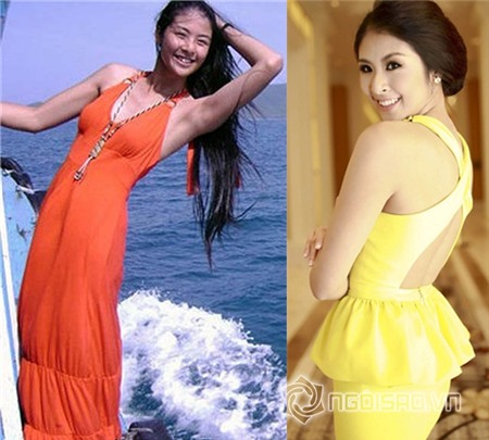 ngoc-han33