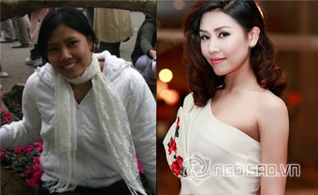 nguyen-thi-loan2b 0